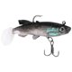 thumbnail image 2 of 25 Unids / Lote Senuelo Suave 8 cm 14G Wobblers Senuelos de Pesca Artificial Cebo Lubina Carpa Pesca Plomo Jig Fish Jig, 2 of 5