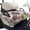 Red Tropical Palm Leaves, variant on Psesaysky Golf Cart Seat Covers Tropical Universal Golf Cart Seat Blanket with 4 Pockets and Handle Fit for EZGO TXT RXV/Club Car DS Precedent Front Seats 2-Person Seats, Blue Hibiscus Flower