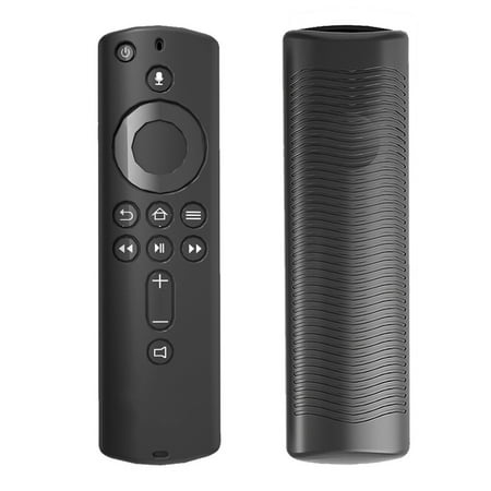 

Waterproof Cover Shockproof Anti-slip Sleeve Protective for Fire TV Remote
