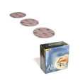 thumbnail image 3 of Abranet Disc, 5", 120 Grit,  (10), 3 of 4