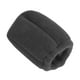 thumbnail image 4 of TEHAUX 1Ud Protector De Esponja Para De Negro Que Difusores Plásticos Pesados, 4 of 7