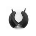 thumbnail image 4 of Maleficent Villain Horns, 4 of 5