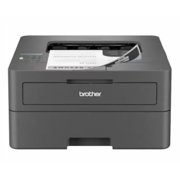 Brother HL-L2420DW Wireless Compact Monochrome Laser Printer,Sold Without Manufacturer Warranty