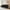 Black, variant on 72" Convertible Corduroy Loveseat Sofa with Cup Holder, Adjustable Sleeper Sofa Bed for Small Spaces, Apartment Living Room, Pink