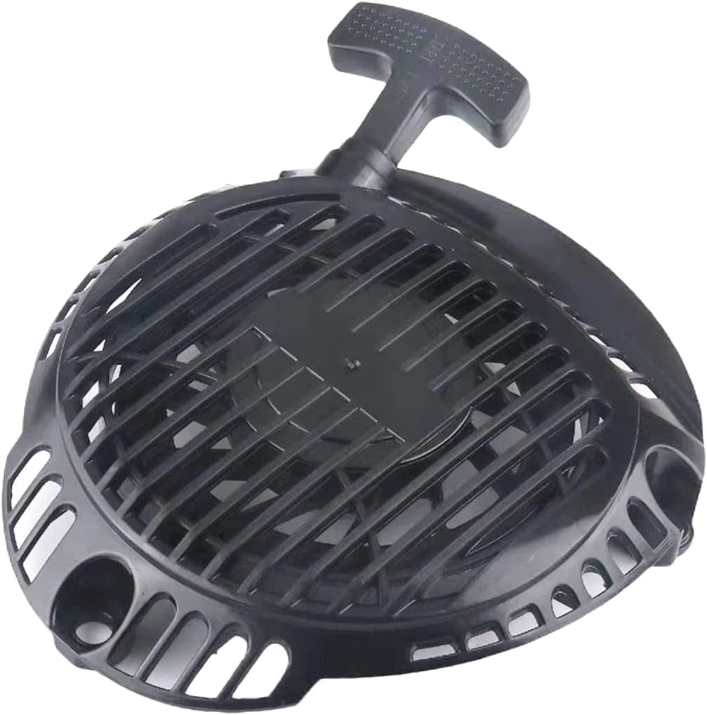 Starter Assembly for Kohler XT675 XT650 XT775 XT800 6.5 6.75 7.75 8.0 HP 149cc 173cc Engine Toro Lawn Mower 1416520, 14165 20S, 1416520-S