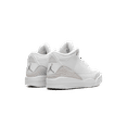 thumbnail image 3 of Jordan PRE SCHOOL Air Jordan 3 Retro PS "Pure Money (2025)" DM0966 111 DM0966 111 from Stadium Goods, 3 of 8