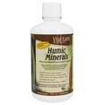 thumbnail image 2 of Vital Earth - Humic Minerals - 32 oz., 2 of 4