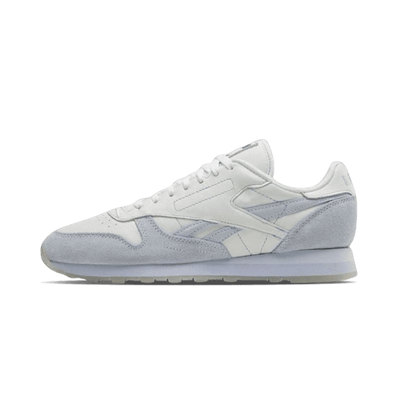 REEBOK MENS Classic Leather "Whim Golf" 100202360 from Stadium Goods