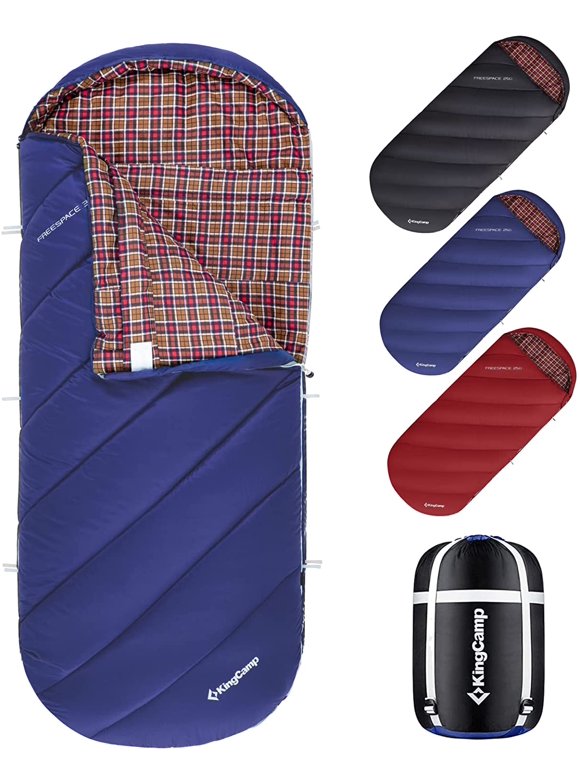 Shop Camping Brands in Camping Gear