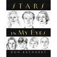 thumbnail image 1 of Stars in My Eyes, 1 of 1