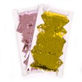 thumbnail image 4 of Bachelorette Party Decorations Diamond Foil Curtain - Set of 2, 4 of 5