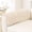 Beige, variant on decorUhome Sofa Cover for Dogs, Non Slip Fuzzy Couch Cover, Washable Slipcover for Pets(Beige, 27.6" x 59")