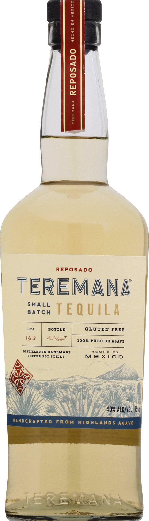 コレクション teremana tequila price in bd 316776Teremana