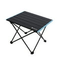 thumbnail image 1 of Mesa Playa Plegable para Acampar Ultraligera Y Senderismo, 1 of 10