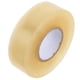 thumbnail image 5 of 1 rollo de cinta transparente de hockey Rollo de cinta multiusos Cinta de hockey transparente Conveniente cinta deportiva de hockey Cinta de equipo de hockey portátil Cinta adhesiva fuerte de hockey, 5 of 5