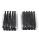 thumbnail image 3 of 36Pcs/Box 75mm Car Round Natural Rubber Tire Tyre Puncture Repair Cold Patch Tubeless Patches, 3 of 3