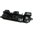 thumbnail image 3 of 84040-48140 For LEXUS RX300 2003-2008 Front Left Master Power Window Door Switch, 3 of 7