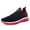 Blackred, variant on Artlea Men’s Running Shoes Athletic Tennis Shoes Lightweight Walking Sneakers for Gym and Workout, Size 7-12.5
