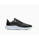 thumbnail image 3 of Nike Quest 3 Shield Men Shoes CQ8894 010, 3 of 6