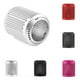 thumbnail image 5 of Adecuado para Secador de Pelo HD01 HD03 HD08 Cubierta de Filtro Exterior una Prueba de Polvo Accesorios de Aspiradora Gris, 5 of 5