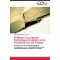 thumbnail image 1 of El Mapa Conceptual, 1 of 2