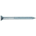 thumbnail image 1 of Tornillos para madera Hillman, 15 unidades, 15,2 cm x 3,2 cm, cabeza plana, 1 of 1
