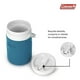 thumbnail image 3 of Set de 3 Hieleras 48 QT + 9 QT + 1 Galon Coleman azul Estándar, 3 of 5