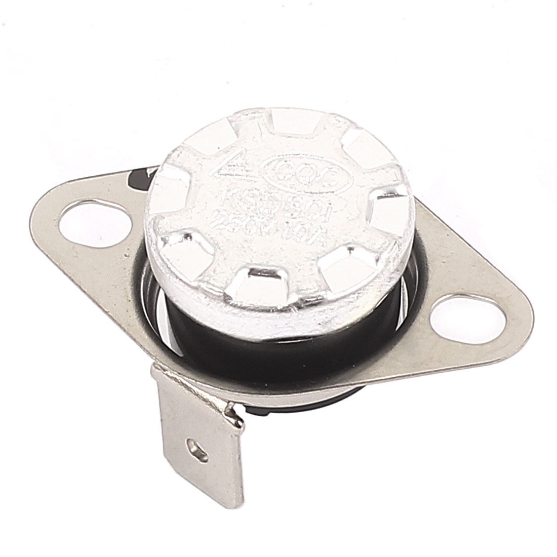 KSD301 5C 41F Thermostat Normally Closed NC Temperature Thermal Control