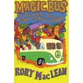 thumbnail image 1 of Pre-Owned Magic Bus : On the Hippie Trail from Istanbul to India (Paperback), 1 of 1