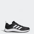 thumbnail image 1 of Tenis Adidas Everyset Trainer ID4989 para Mujer, color Negro, 1 of 4