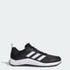 thumbnail image 1 of Tenis Adidas Everyset Trainer ID4989 para Mujer, color Negro, 1 of 4