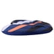 thumbnail image 3 of Tabla De Surf Tabla Hawaiana Inflable Tabla Portátil Para Exteriores, 3 of 8