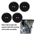 thumbnail image 4 of Automotive Jack Pad Adapter, High Strength Car Jack Pad Adapter Easy To Install  for Repair Maintenance, 4 of 7