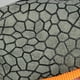 thumbnail image 4 of Guantes de deporte Guantes de bolos Guantes antideslizantes transpirables antideslizantes Protectore BOODUN Guantes de deporte, 4 of 7