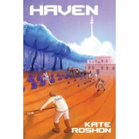 Haven