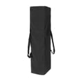 thumbnail image 2 of 3 Sizes Bottom Opening 210D Polyester Cloth Mountaineering Zippered Tent Heavy 44cm, 2 of 8