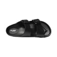 thumbnail image 4 of Sandalias Impermeable para Caballero elega SPORT SV-054-G, 4 of 4