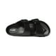 thumbnail image 4 of Sandalias Impermeable para Caballero elega SPORT SV-054-G, 4 of 4