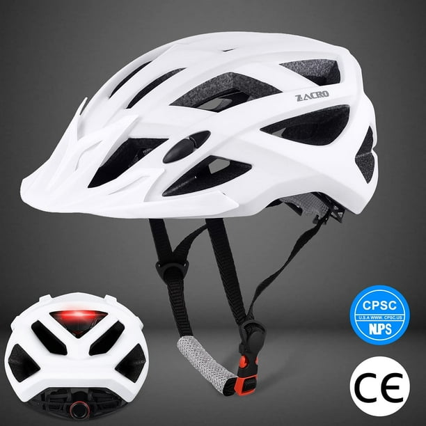 Walmart mens bicycle helmets 2025