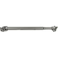 thumbnail image 4 of CARDONE Reman 65-9675 Drive / Prop Shaft Rear fits 1995-1997 Ford, Mazda, 4 of 4