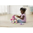 thumbnail image 4 of Ma licorne bijoux magiques VTech, 4 of 6