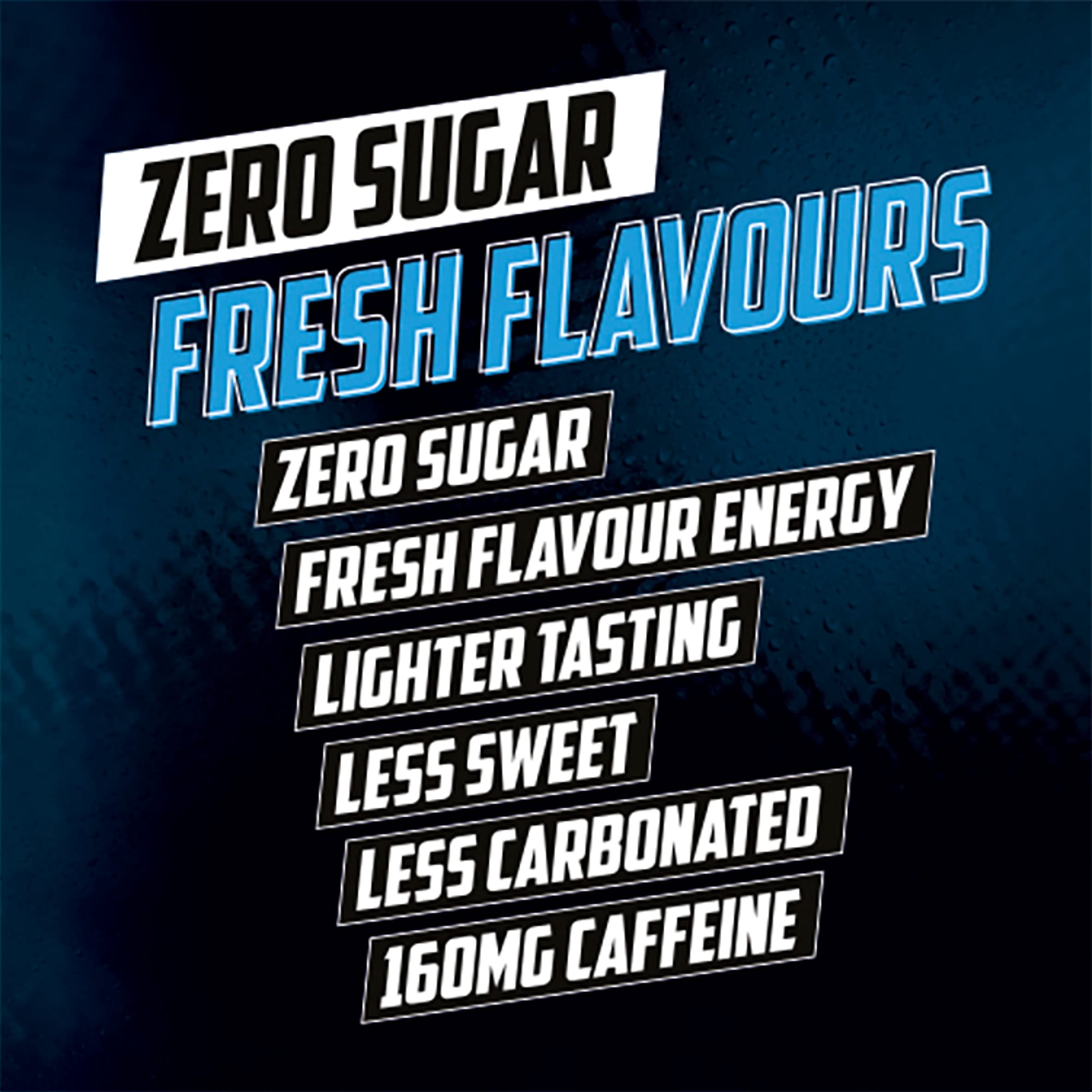 Monster Energy Drink - Ultra Strawberry Dreams Zero Sugar 500ml, Imported from Britain