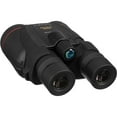thumbnail image 2 of Canon 10x42 L IS WP Image Stabilized Binocular  Exclusive Outdoors Binoculars Ki, 2 of 4
