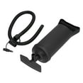 thumbnail image 5 of Air Pumpfor InflatablesHand Pump Portable Double Hand Pump Hand Air Pump Rugged and Tough, 5 of 5