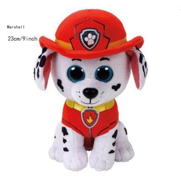 Cuddly Plush Animal Dog Toys - Perfect Creative Birthday Gift For Kids!
