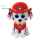 thumbnail image 1 of Cuddly Plush Animal Dog Toys - Perfect Creative Birthday Gift For Kids!, 1 of 5