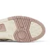 thumbnail image 5 of ASICS EX89 'White Clay Grey' 1201A476-107 Men's Shoes, 5 of 6