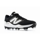 thumbnail image 2 of New Balance Fresh Foam x PL3000 K7 Moulded Cleats Men's Baseball Shoes Sports, 2 of 6