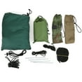 thumbnail image 3 of Hammock Garden Courtyard Convenience Canopy With Net For Swing Camping Hammock Hammocks, 3 of 8