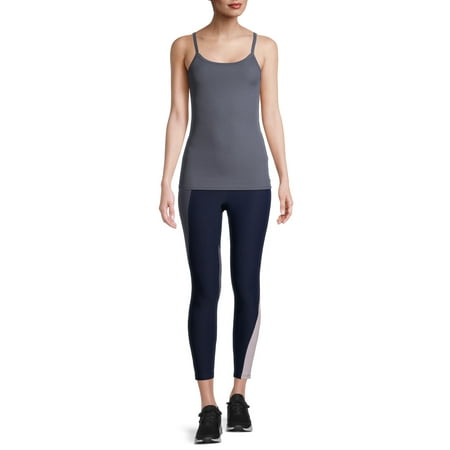 apana leggings with pockets